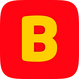 Дядя Ваня ВПН